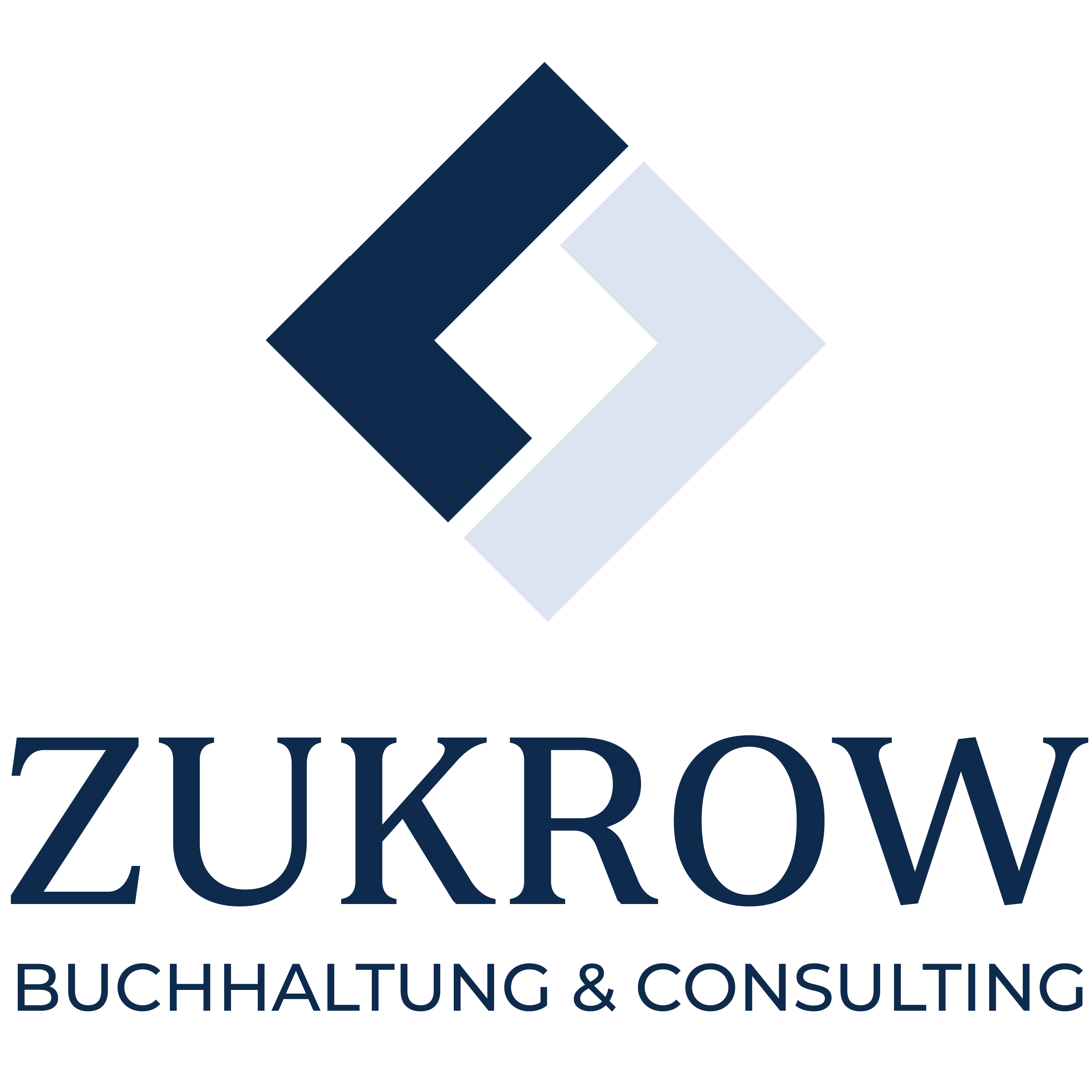 Zukrow Buchhaltung & Consulting