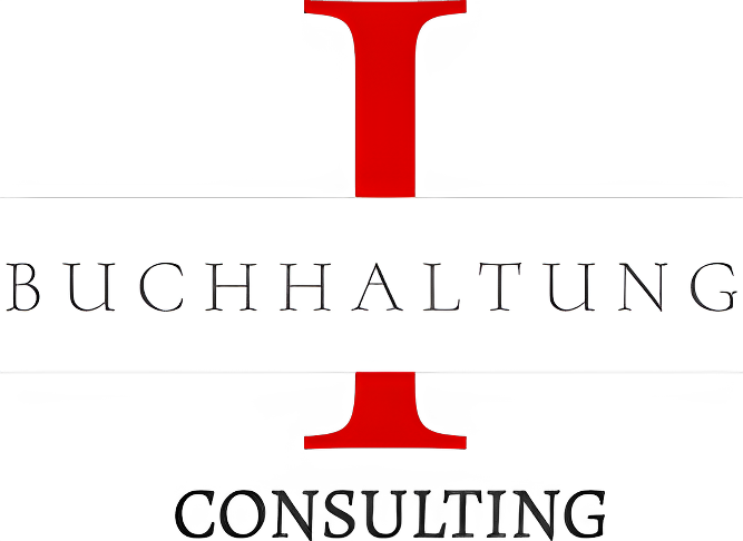 Buchhaltung Consulting